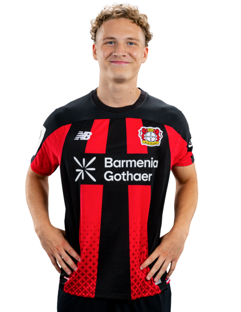 Luan Hucke
