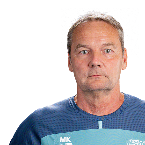 Marco Kostmann