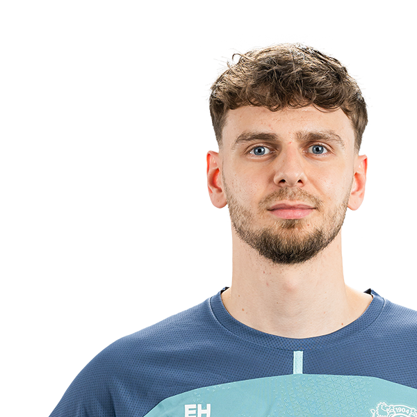 Elwin Hadzic