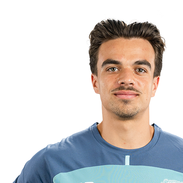 Philipp Kulier
