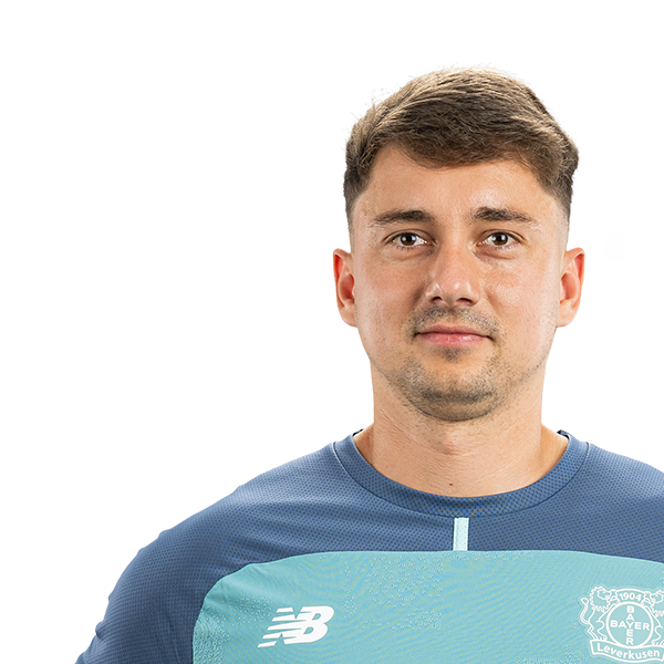 Sören Schuschke