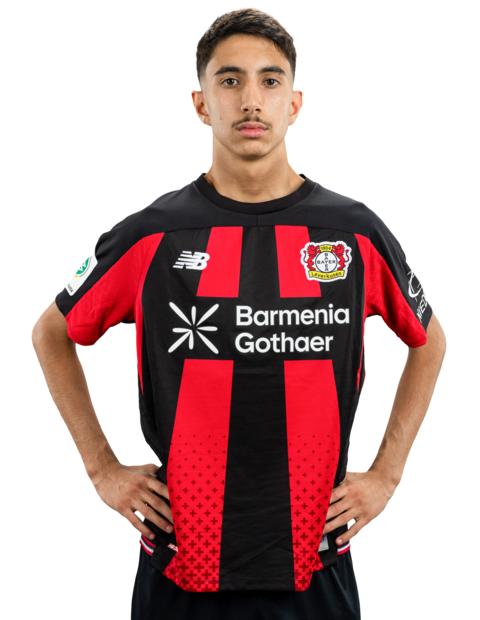 Emirhan Karabulut