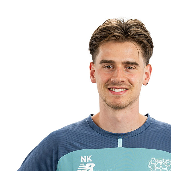 Noël Kunz