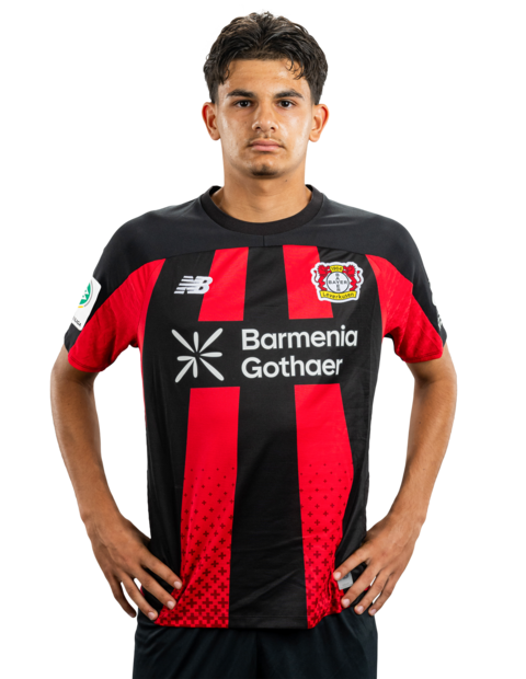 Yusa Ayranci