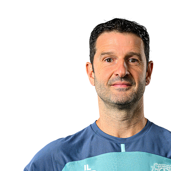 Igor Labaien