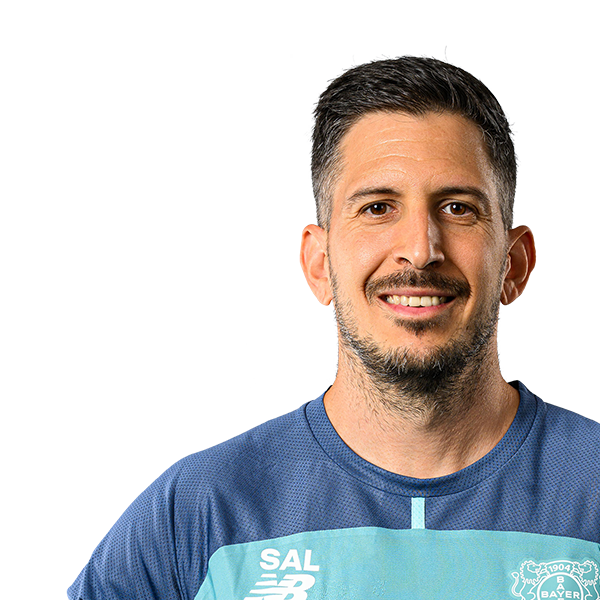Samuel López