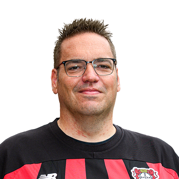 Carsten Cramer