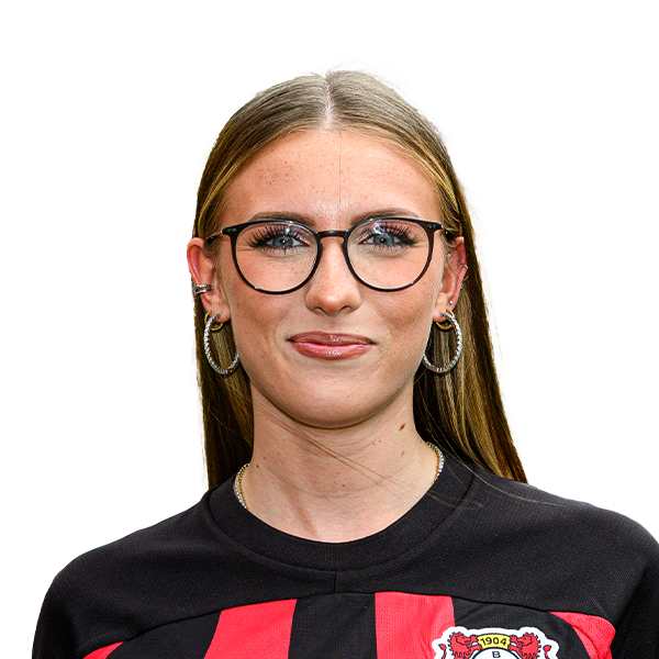 Lisa Ciupka
