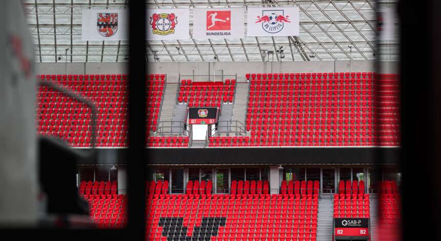 20260918_JS_Stadion_0001.jpg