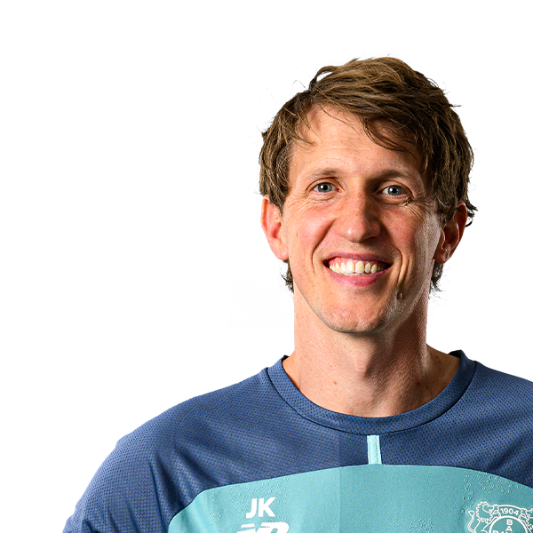 Joel Kühnle