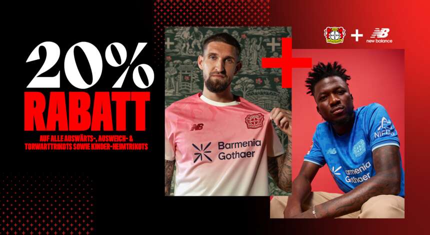 Shop-Aktion