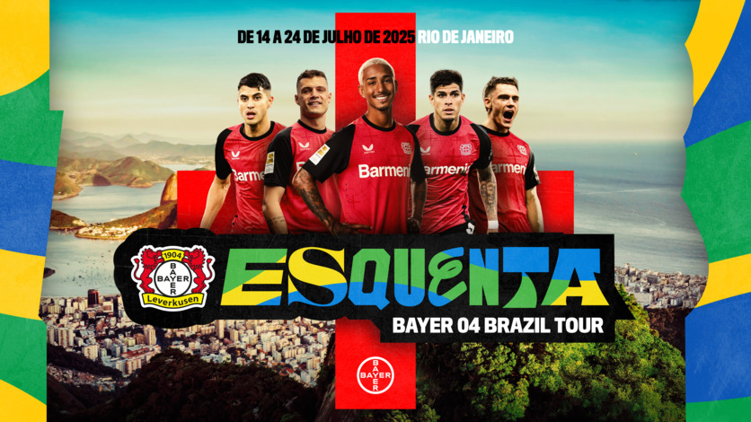 Brasil