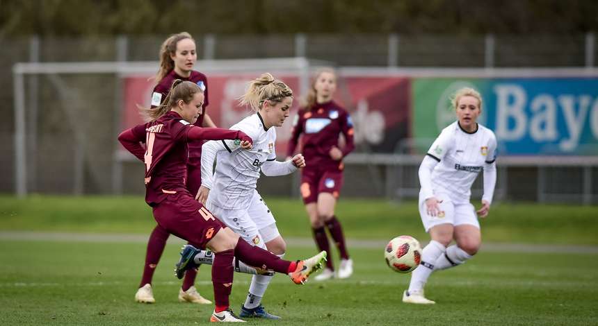 290190312_Mayr_Frauen_vs_Hoffenheim_Pokal_41504.jpg