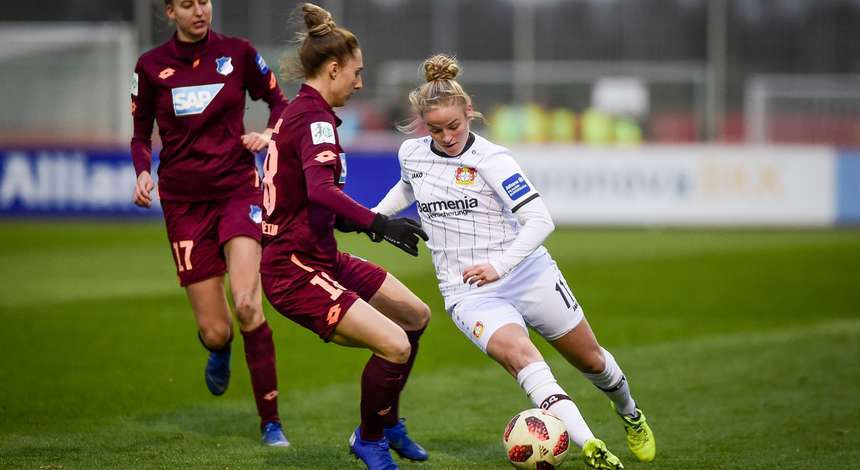 290190312_Uebach_Frauen_vs_Hoffenheim_Pokal_41548.jpg