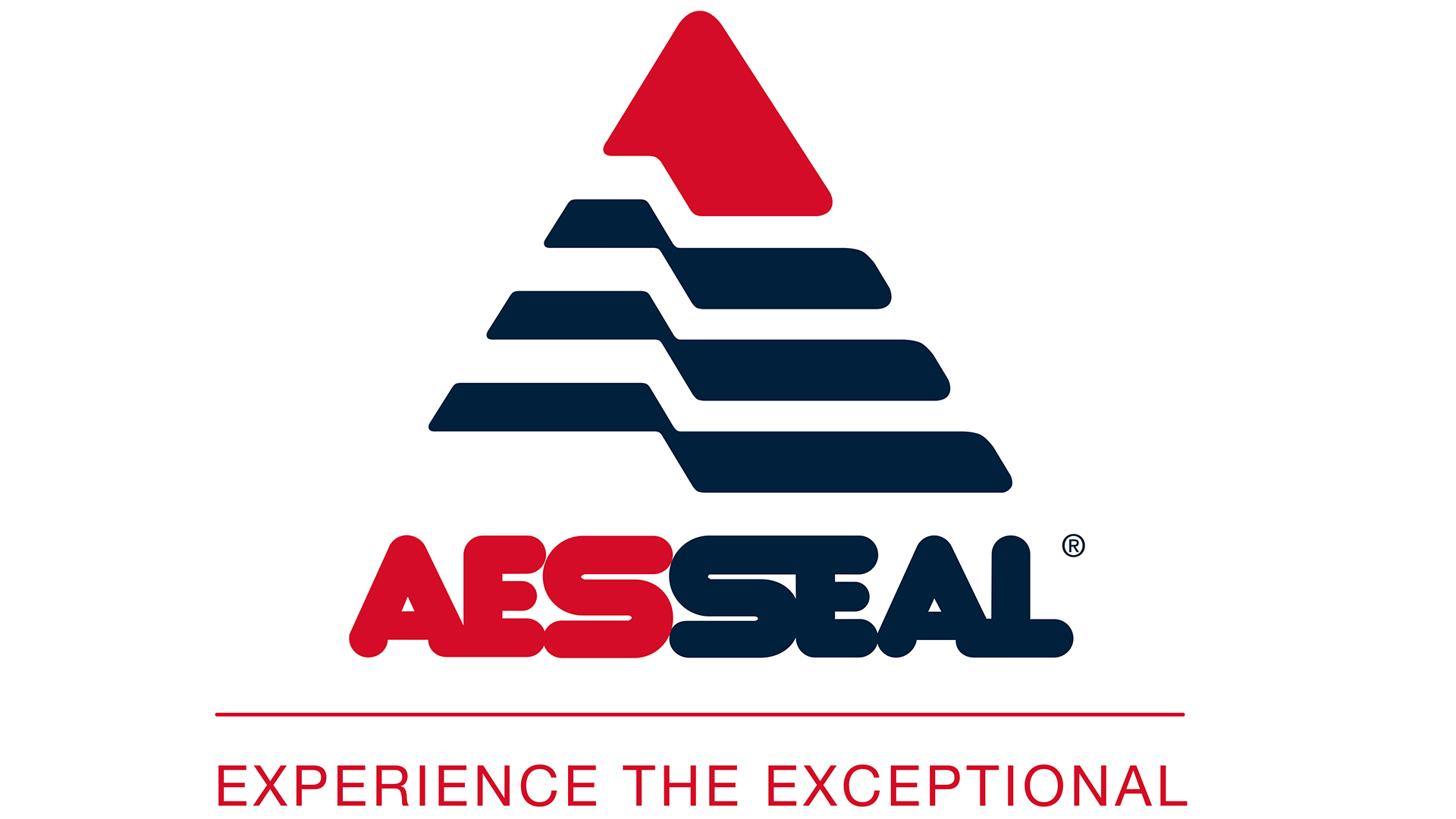 AESSEAL_Logo_1920px.png