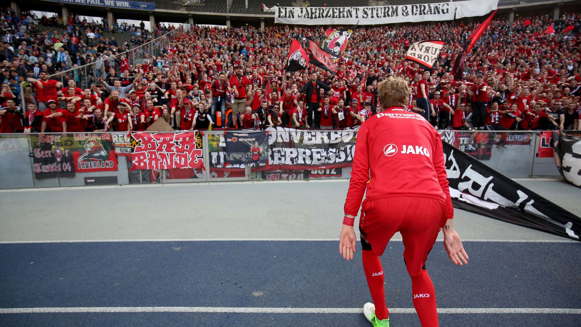 Abpfiff_Kiessling_Fans.jpg