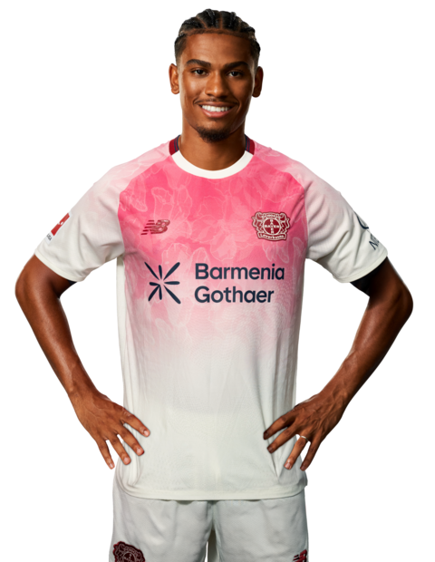 Amine Adli