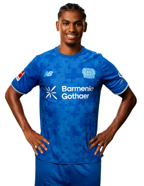 Amine Adli