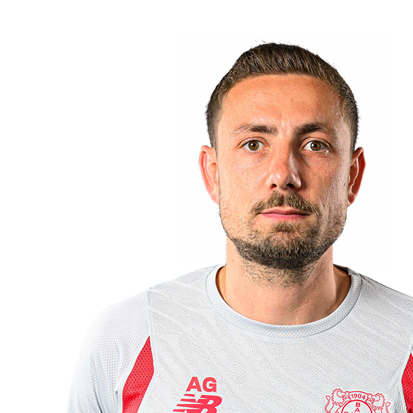 Adrian_Gruemer_U17.png