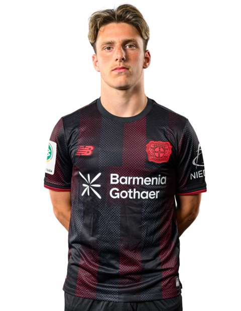 Adriano_Marciano_U17.png