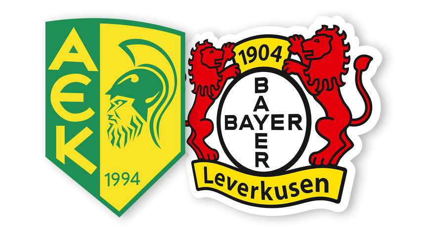 Aek_Larnaka_Bayer04_1819.jpg