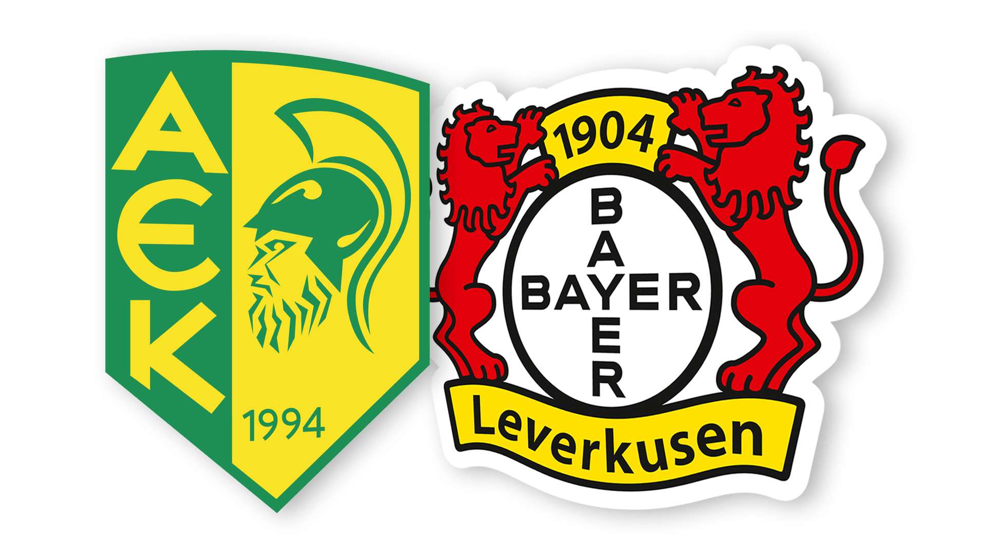 Aek Larnaka Aek Larnaka