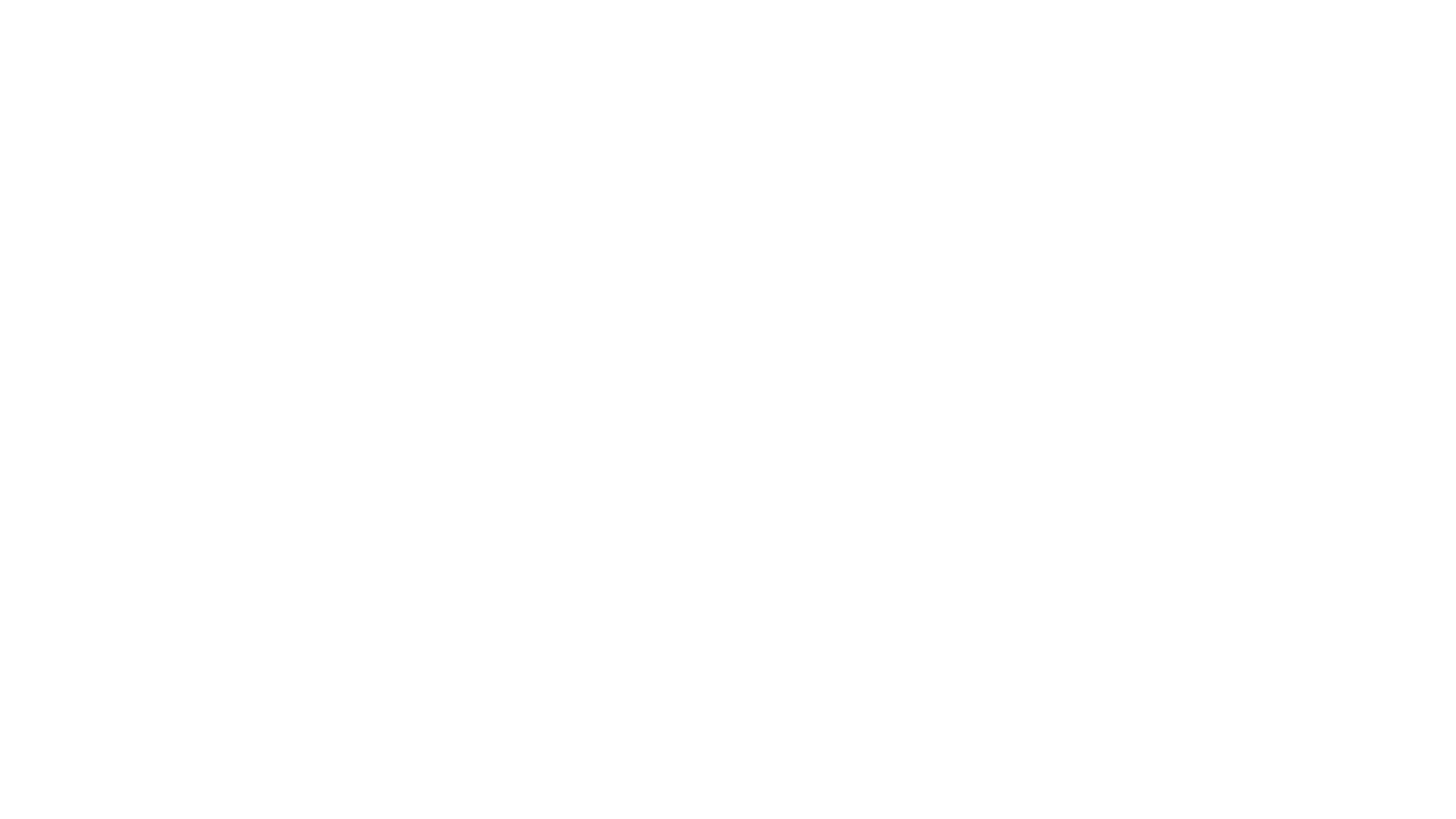 Ajeti Bau Logo
