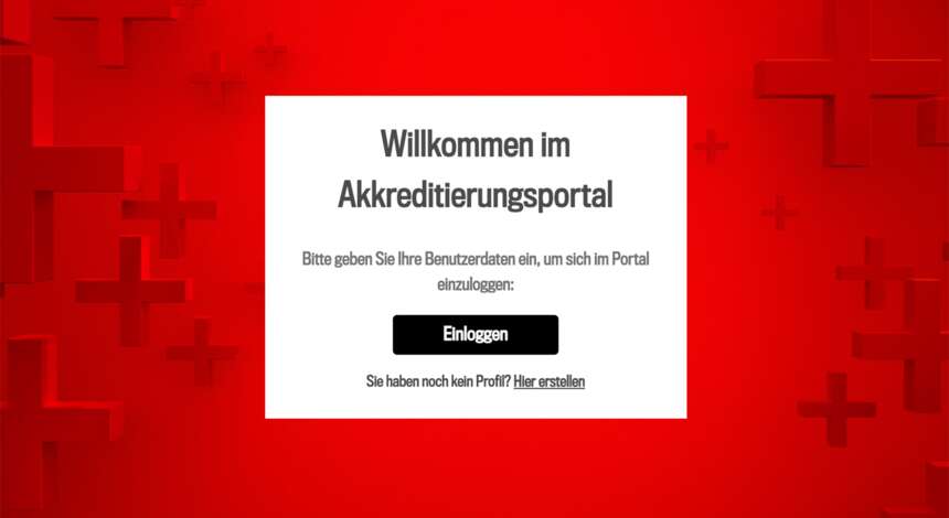 Akkreditierungsportal_2025.jpg