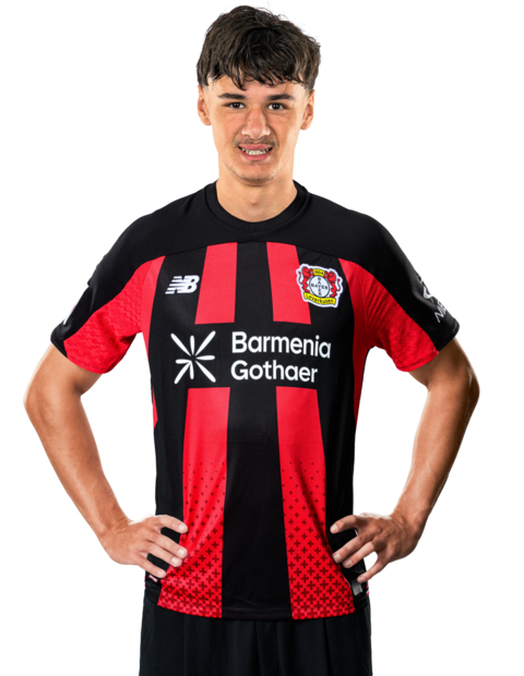 Kerim Alajbegovic
