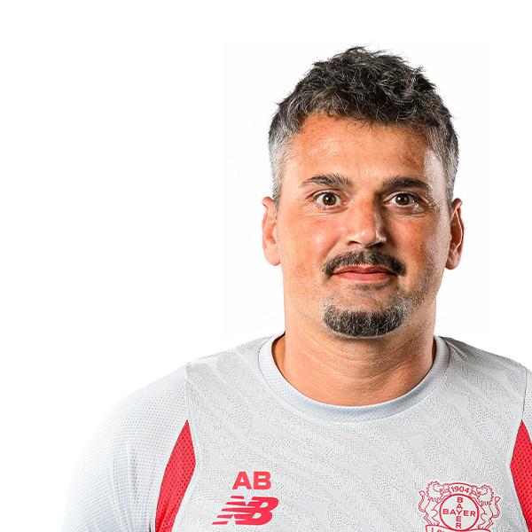Albert_Bunjaku_U17.png