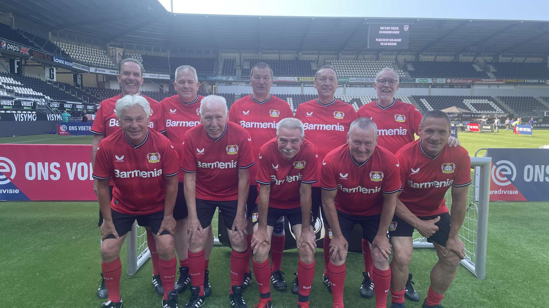 Almelo_City_Cup1.jpg