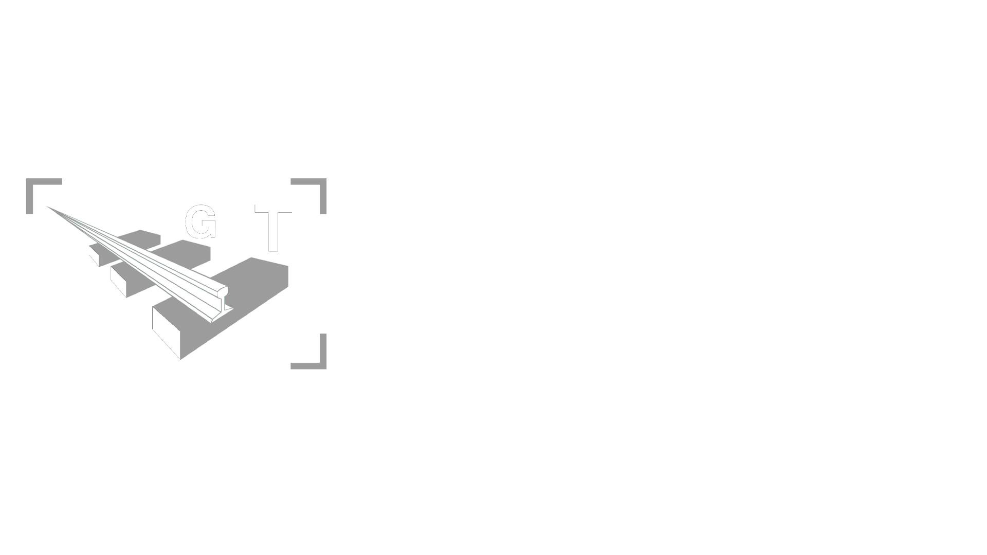 Altun_Logo_1c_white_1920px.png