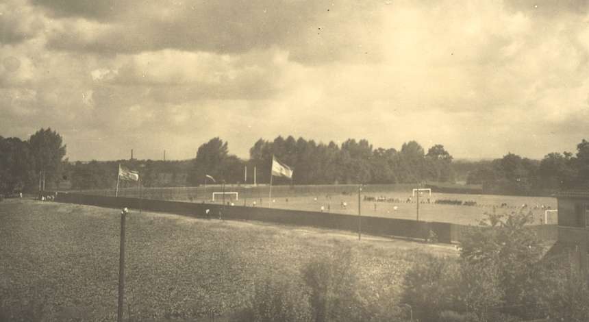 Am_Stadtpark_30er_Jahre_Eroeffnung_04-09-1932.jpg