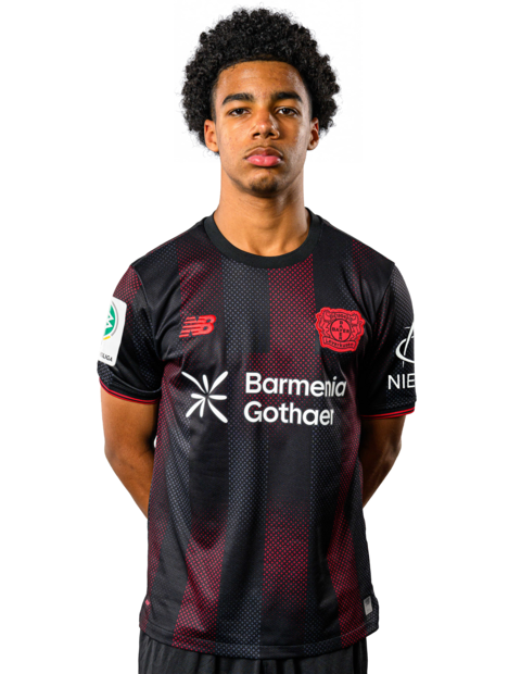 Amael_Traore_U17.png