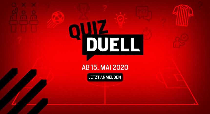 Ankuendigungsgrafik_Senioren_Quiz_Duell.jpg