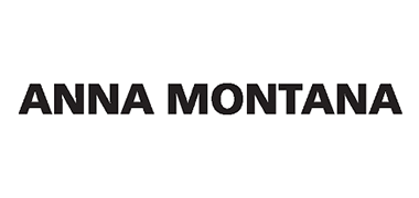 Anna_Montana_Logo_380px.png