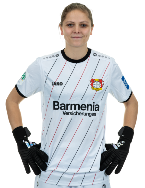 Anna Wellmann Anna Wellmann
