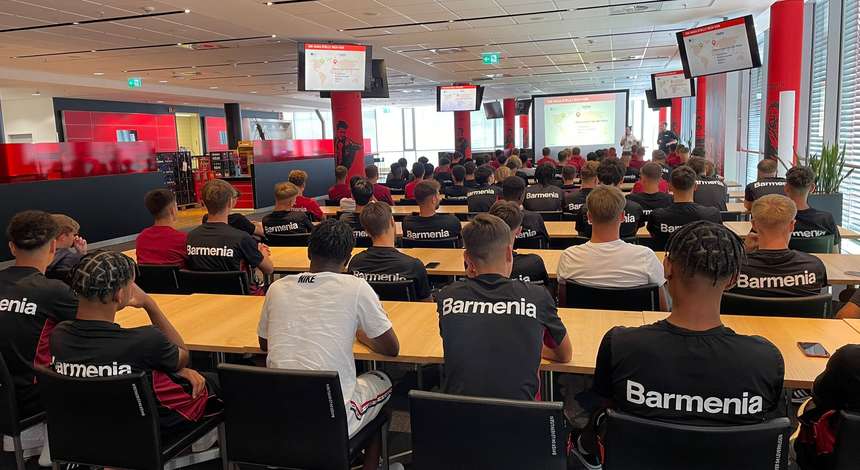Anti_Doping_Workshop_1.jpg