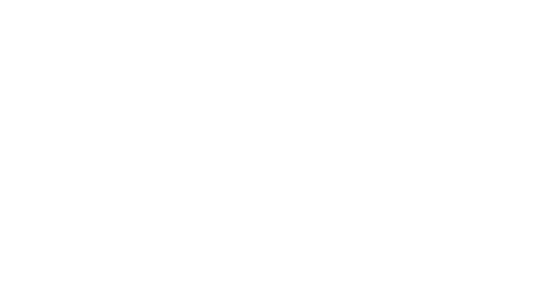 Aral Logo