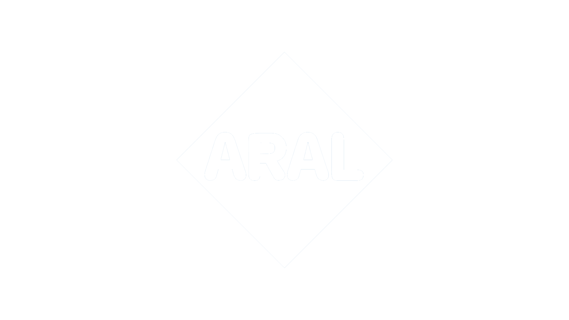 Aral_Tankstelle_Stephanie_Hanrieder_Logo_white_1920px.png
