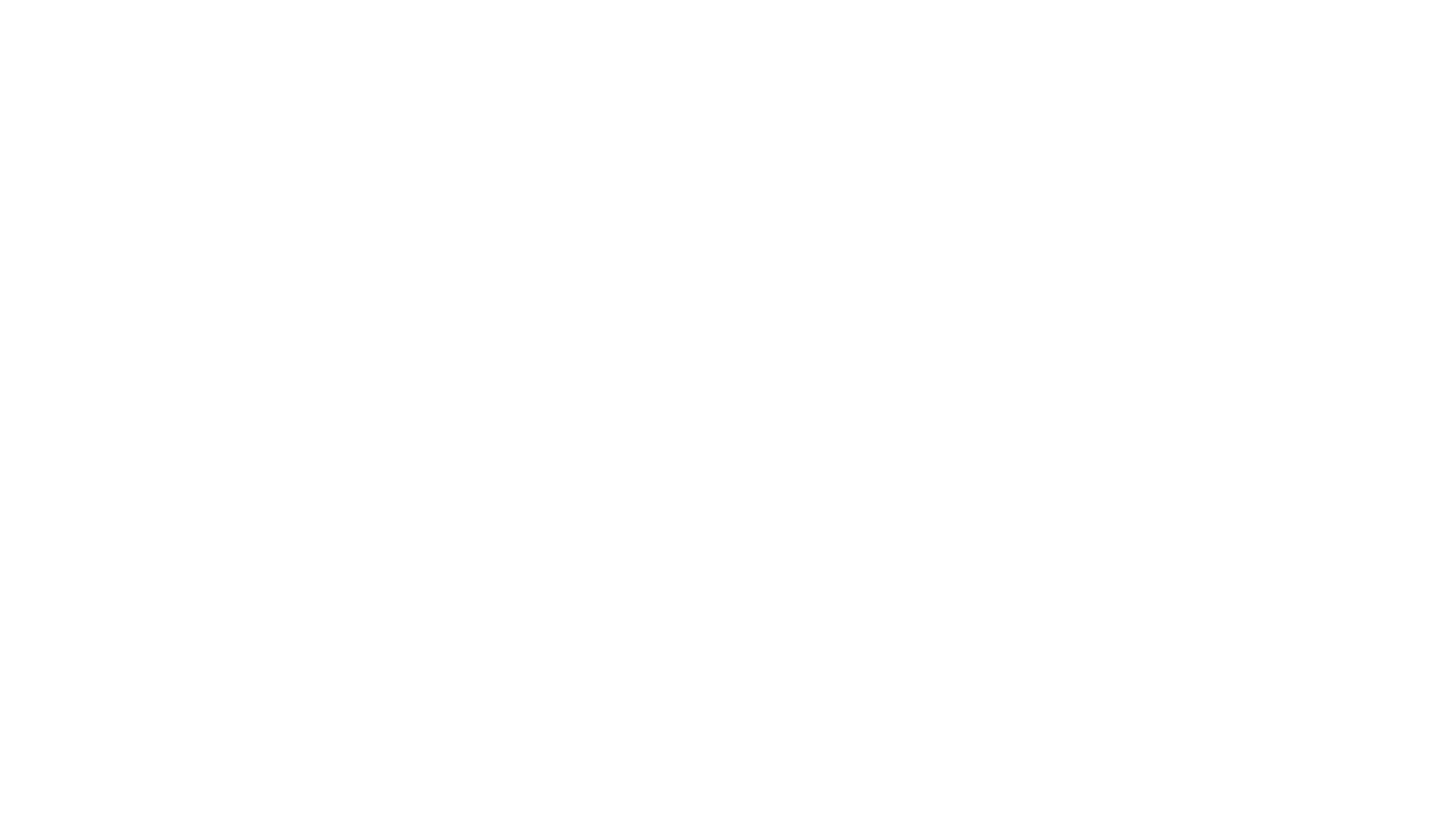 Aramark_Logo_1c_white_1920px.png