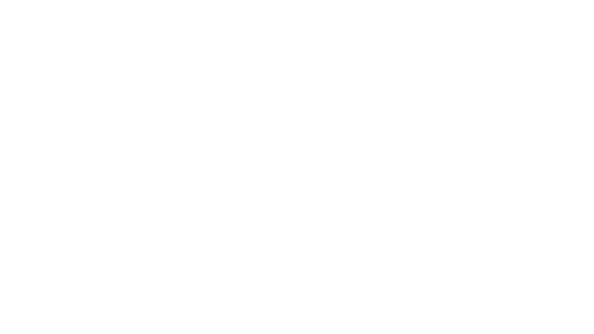 Archon Logo