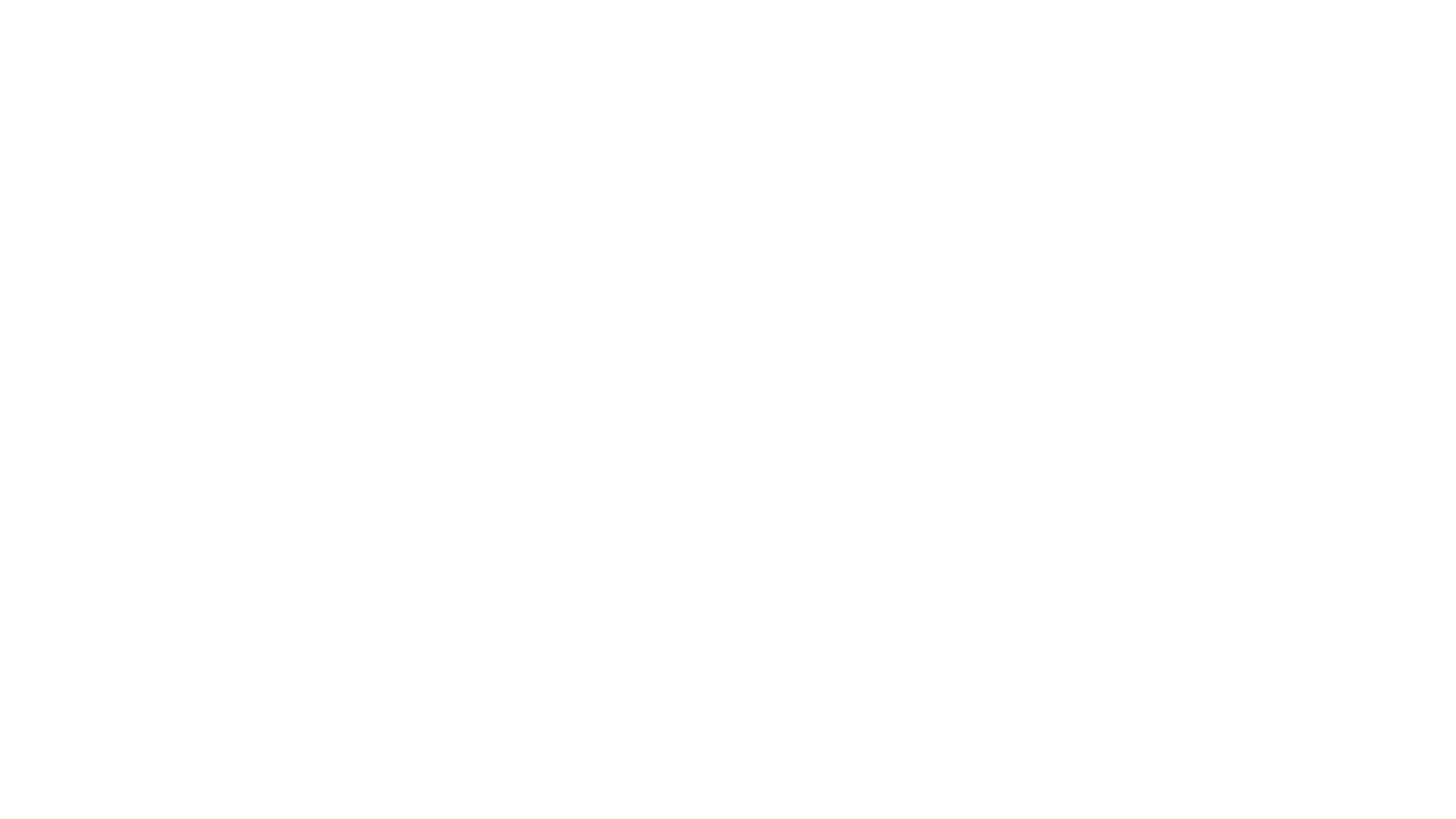 Aroundtown Logo
