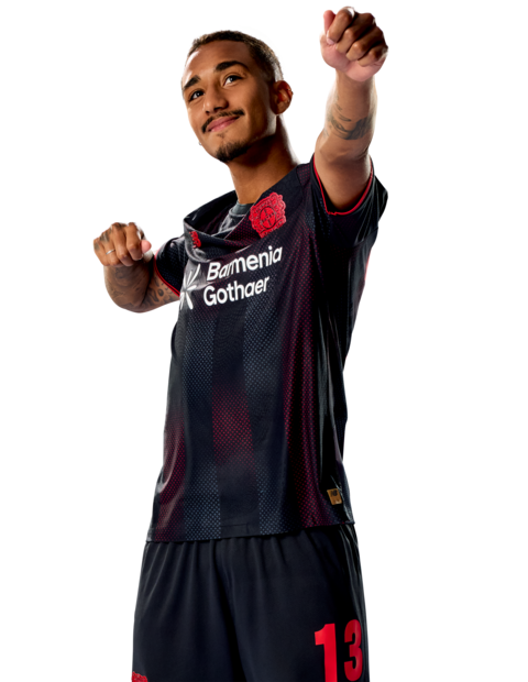 Arthur Celebration