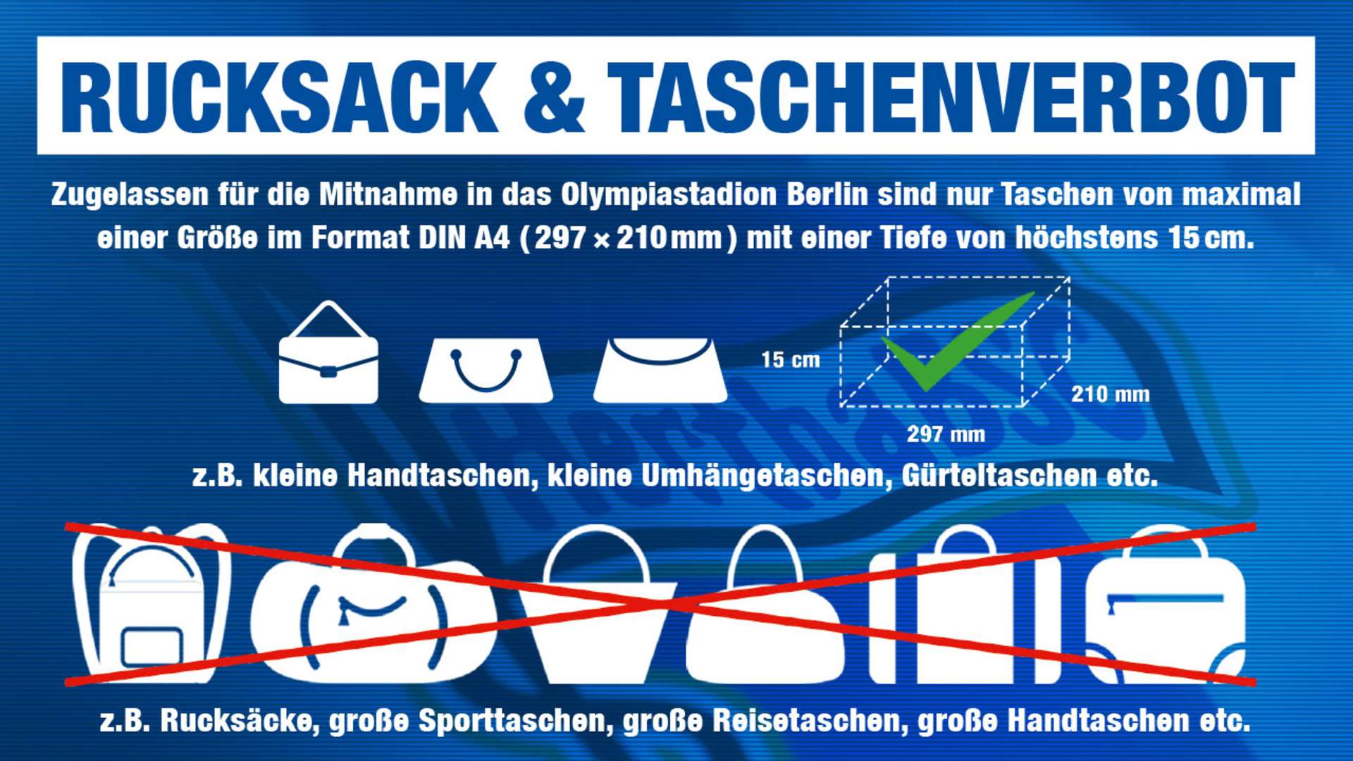 Auswaertsinfos_Berlin_Taschen.jpg