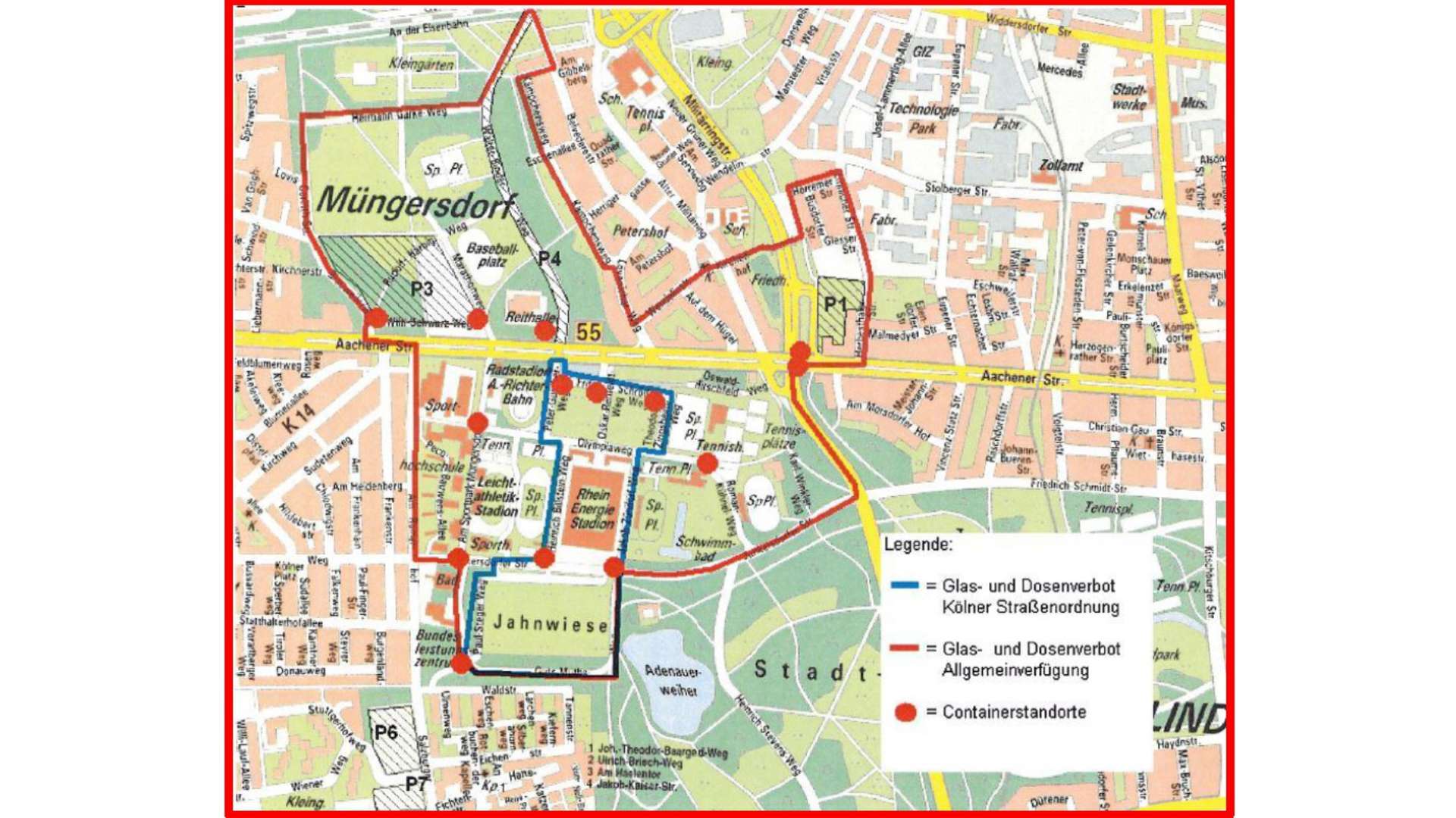 Auswaertsinfos_Koeln_Map.jpg