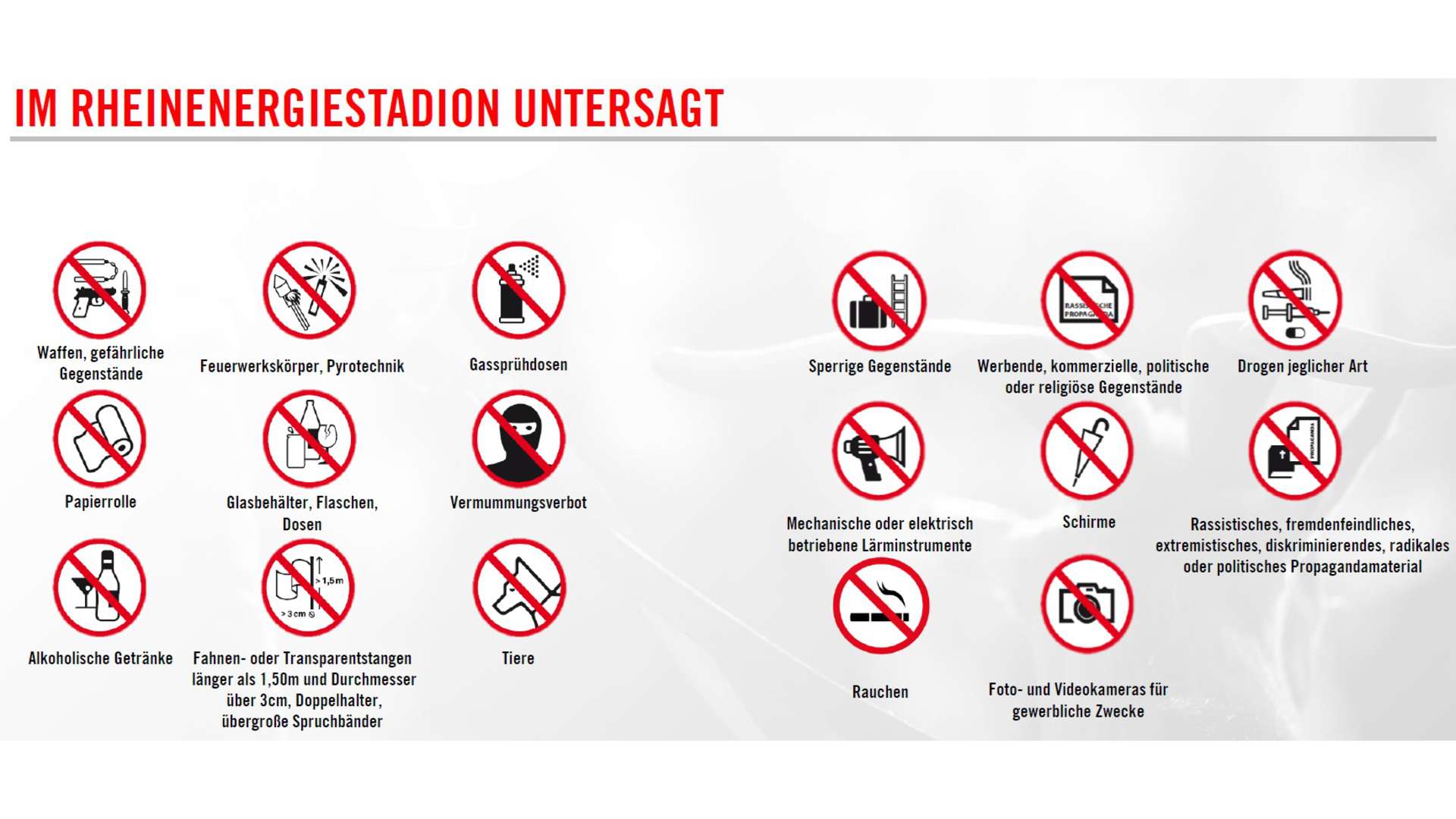 Auswaertsinfos_Koeln_verbotene_Gegenstaende.jpg
