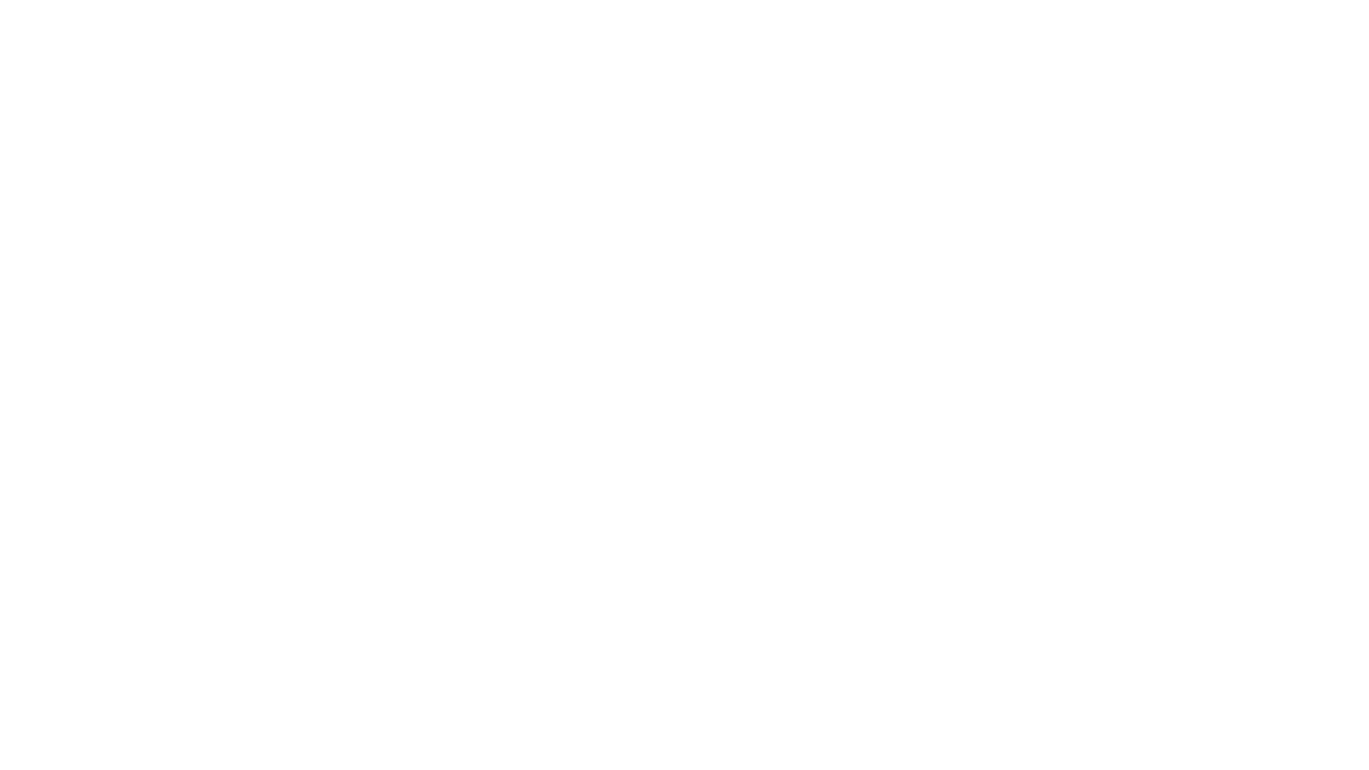 Autohaus Laufenberg Logo
