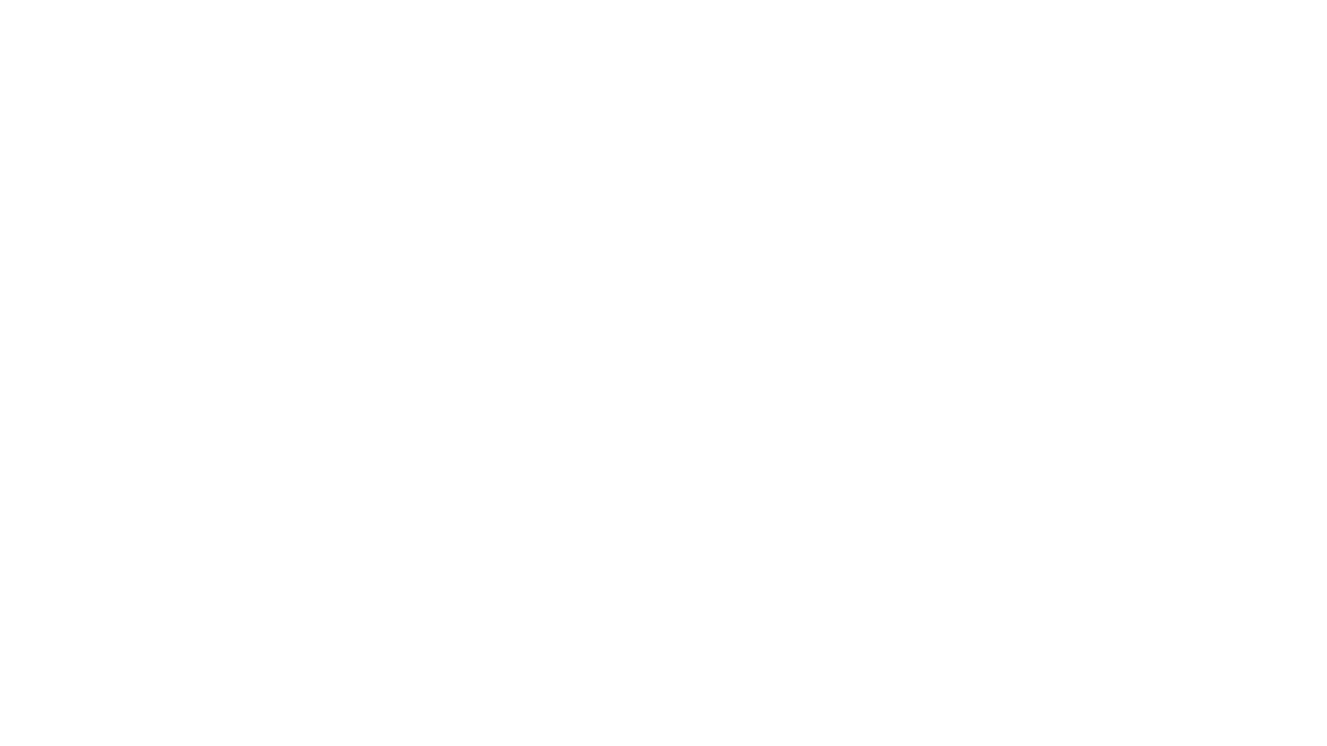 AutohausLaufenberg_Logo_white_1920px.png