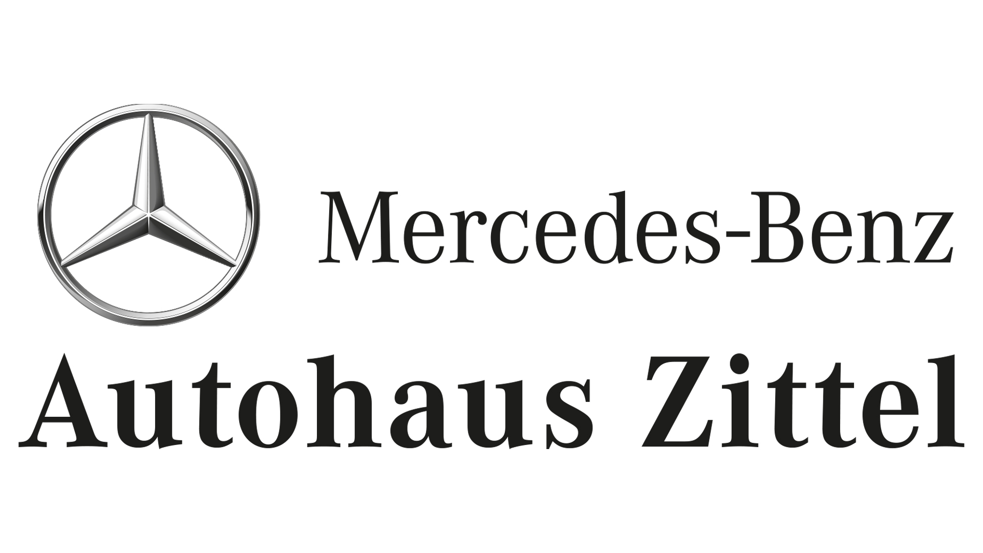 Autohaus_Zittel_Logo_1920px.jpg